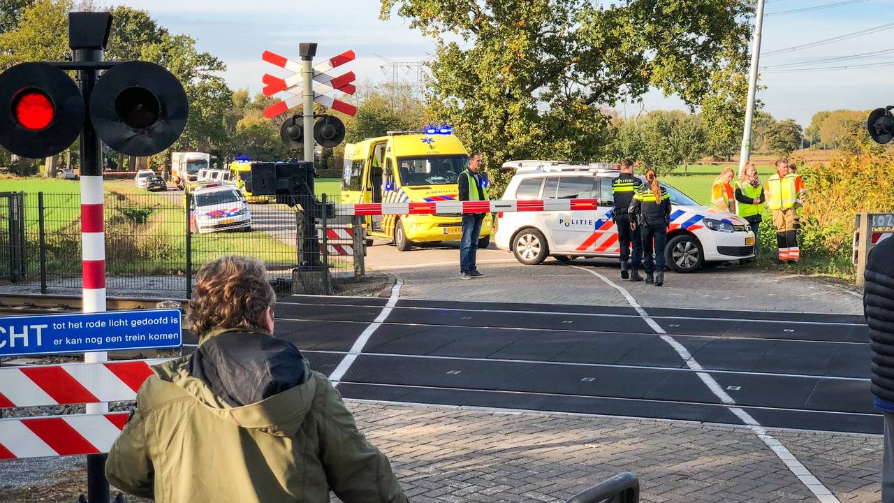 Foto: Sem van Rijssel/SQ Vision