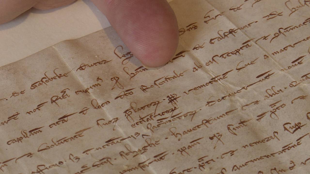 Er Is Er Een Jarig Hoera Hoera Roosendaal Viert Haar 750ste