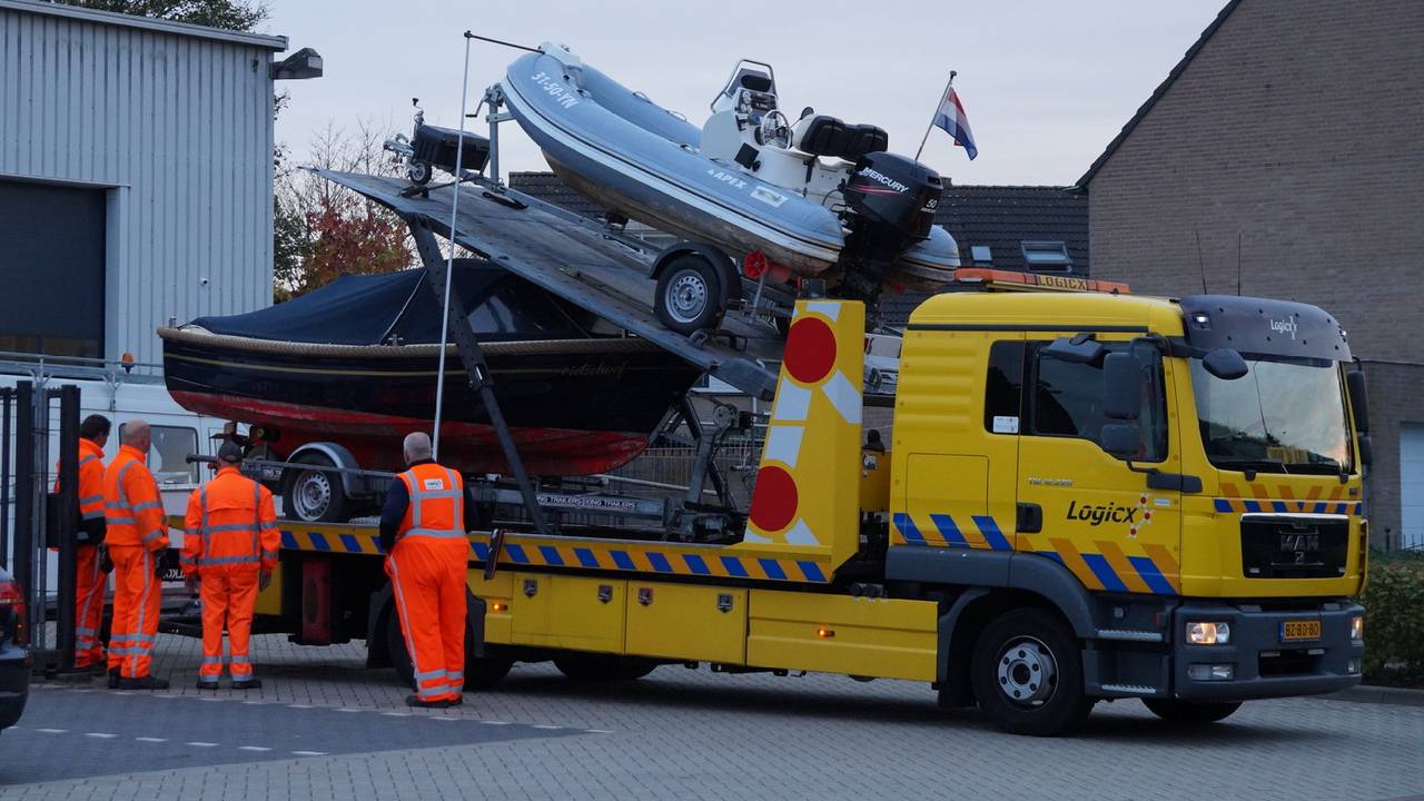 Ga naar slide 1