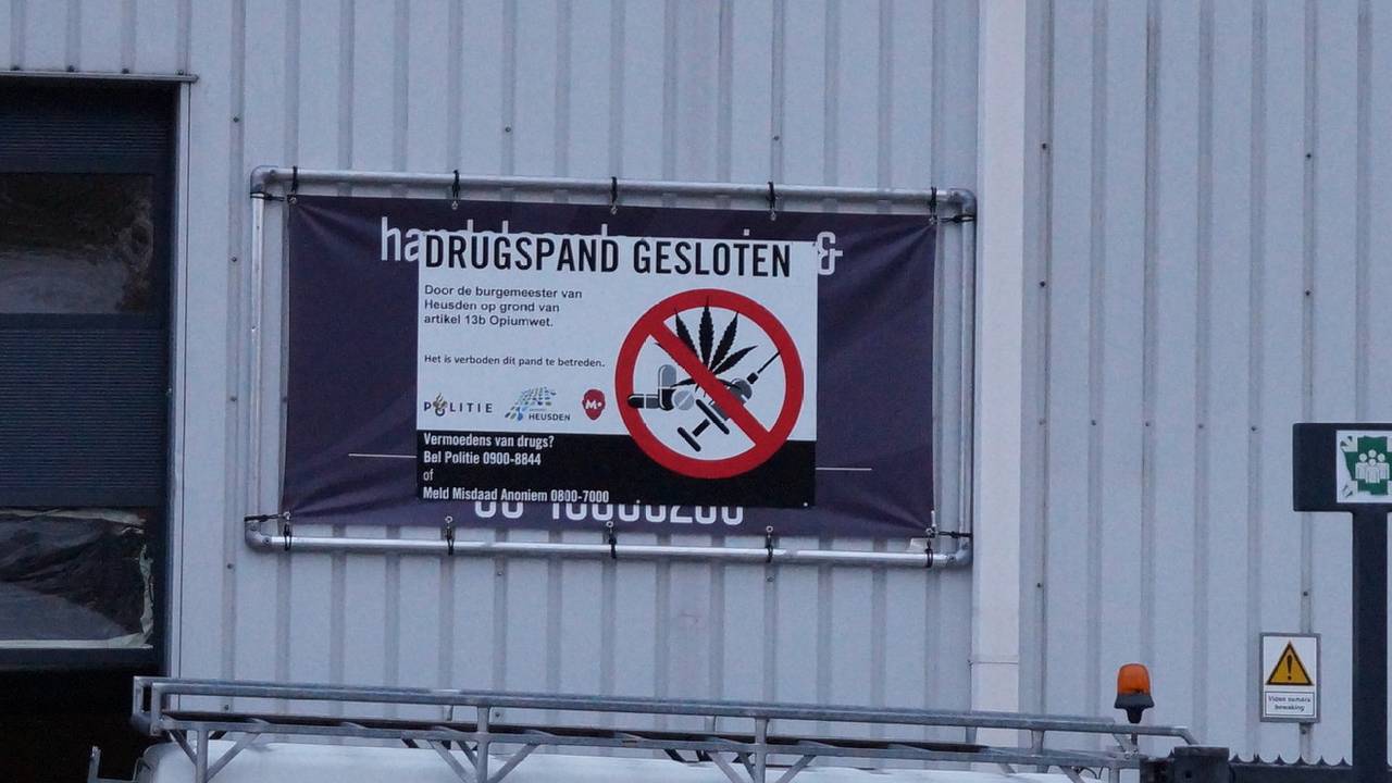 Ga naar slide 2
