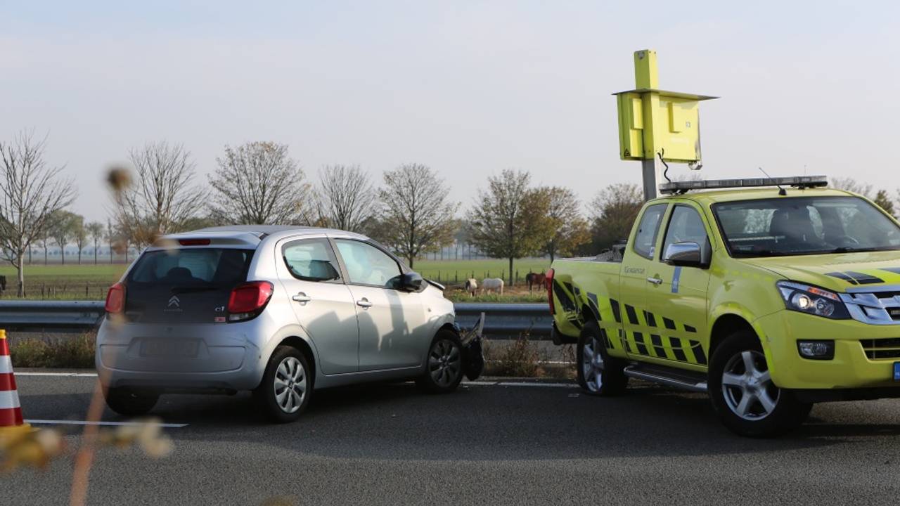 Foto: Remco de Ruijter