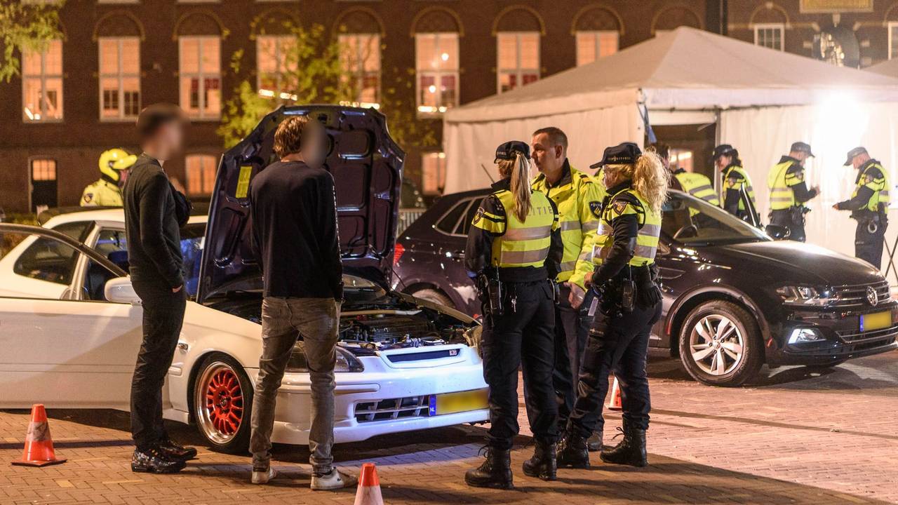 Foto: Tom van der Put/SQ Vision Mediaprodukties