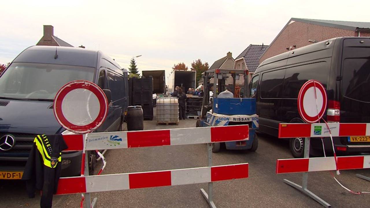 Foto: Daisy Schalkens