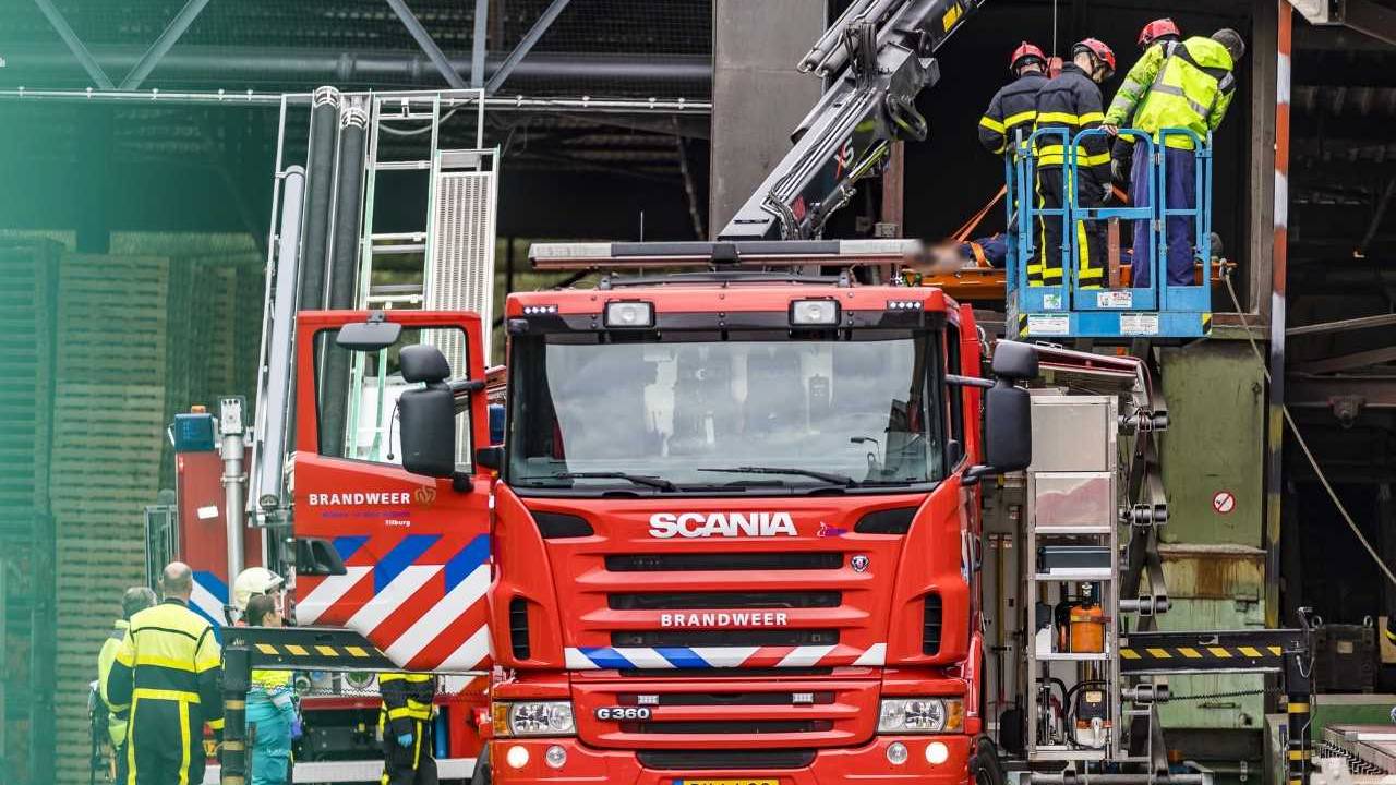 Foto: Marcel van Dorst