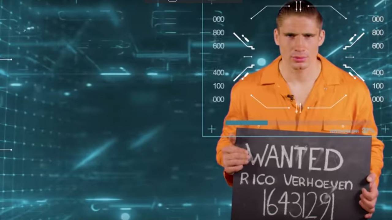 Foto: YouTube StukTV