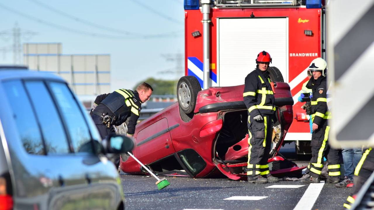 Foto Martijn de Bruin / Stuve fotografie