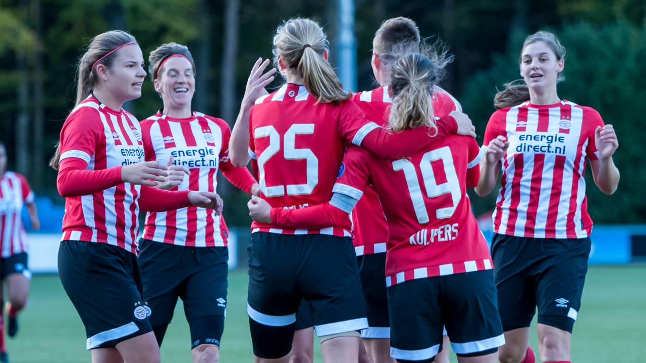 Foto: OrangePictures