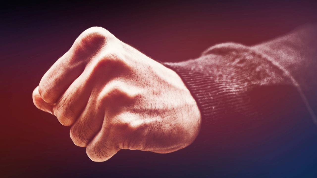 (Archieffoto: Pexels)