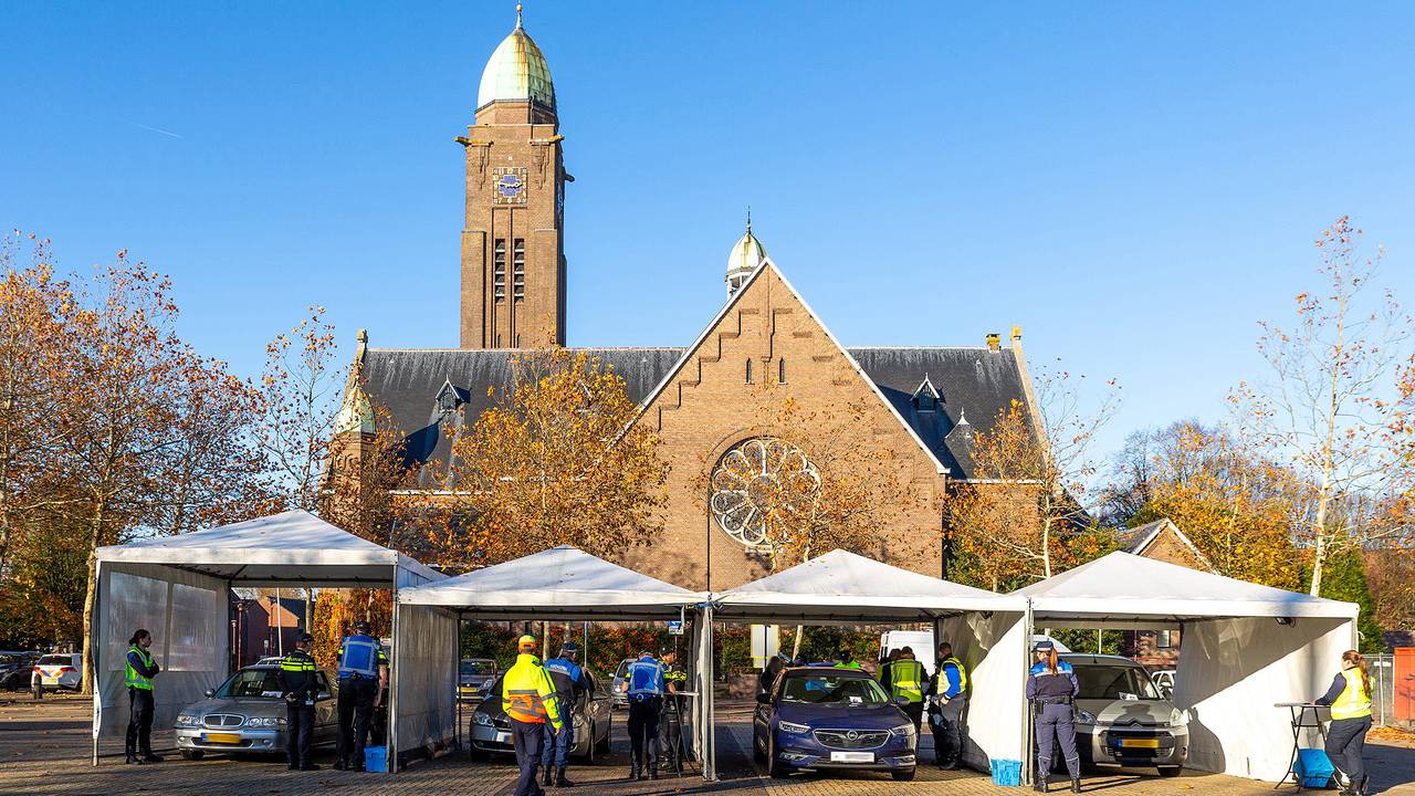 Foto: Mathijs Bertens / Stuve Fotografie