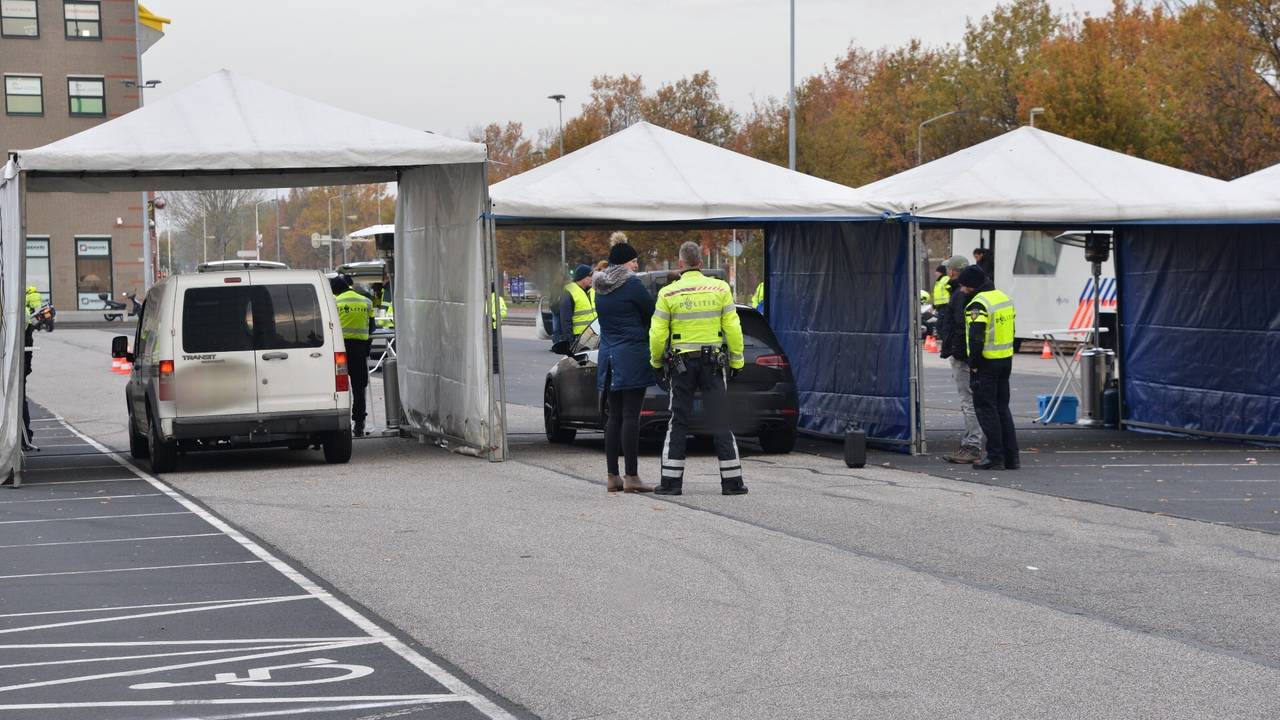 Foto: Perry Roovers/SQ Vision