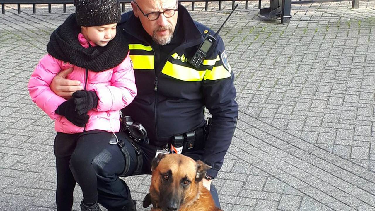 Ga naar slide 1