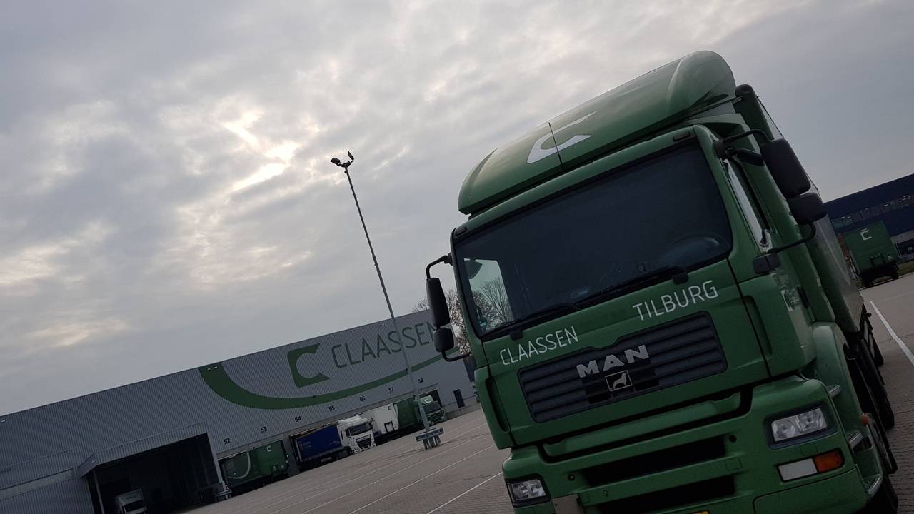 Files kosten bedrijven miljoenen.