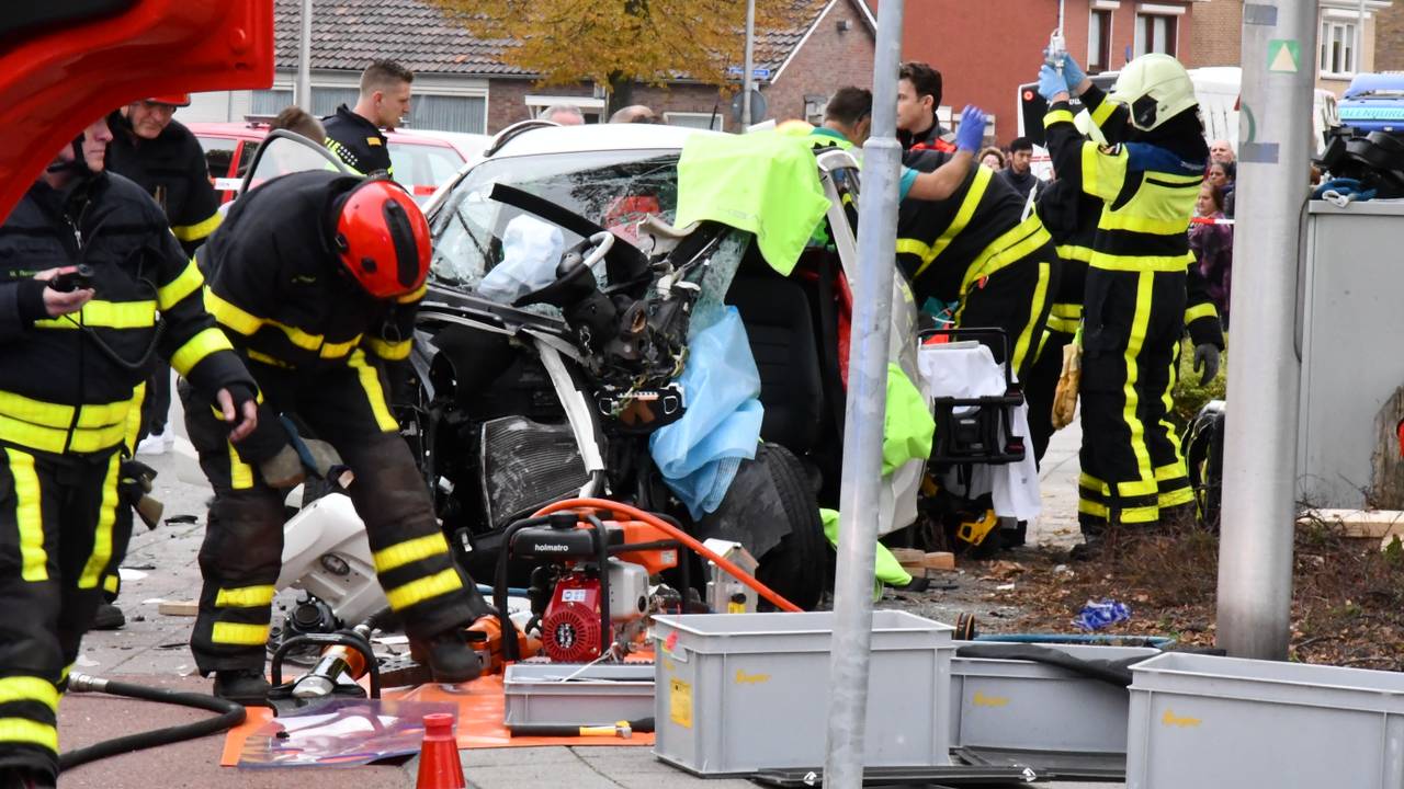 Foto: Alexander Vingerhoeds/Obscura Foto