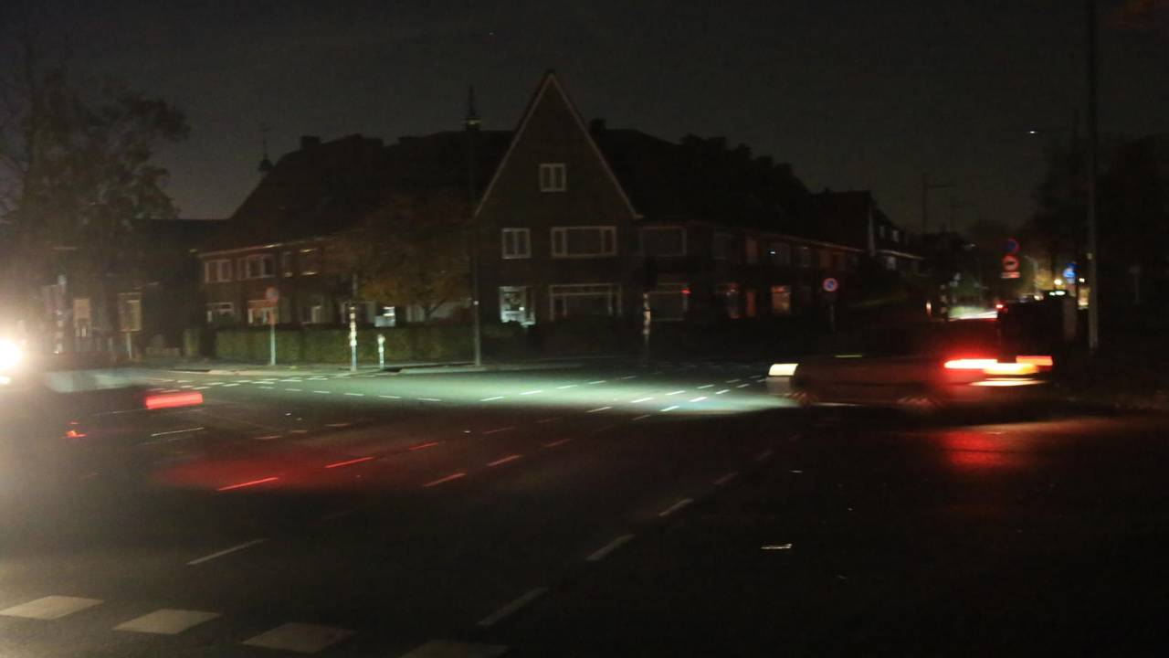 Foto: Harrie Grijseels-SQ Vision