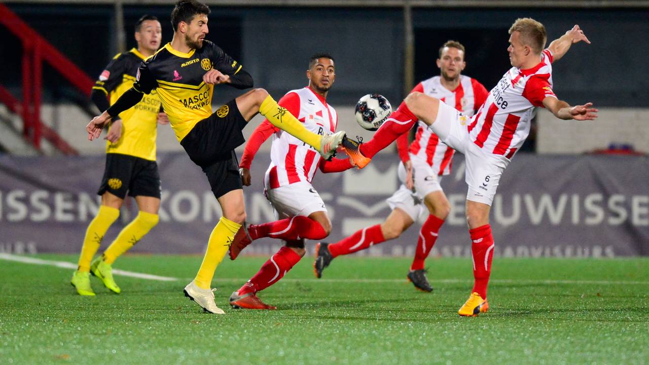 (Foto: Orange Pictures)