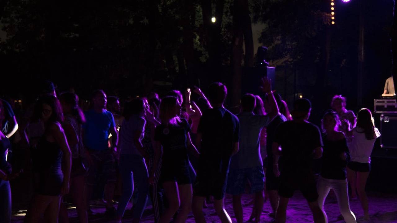 Archieffoto (Foto: Pexels).