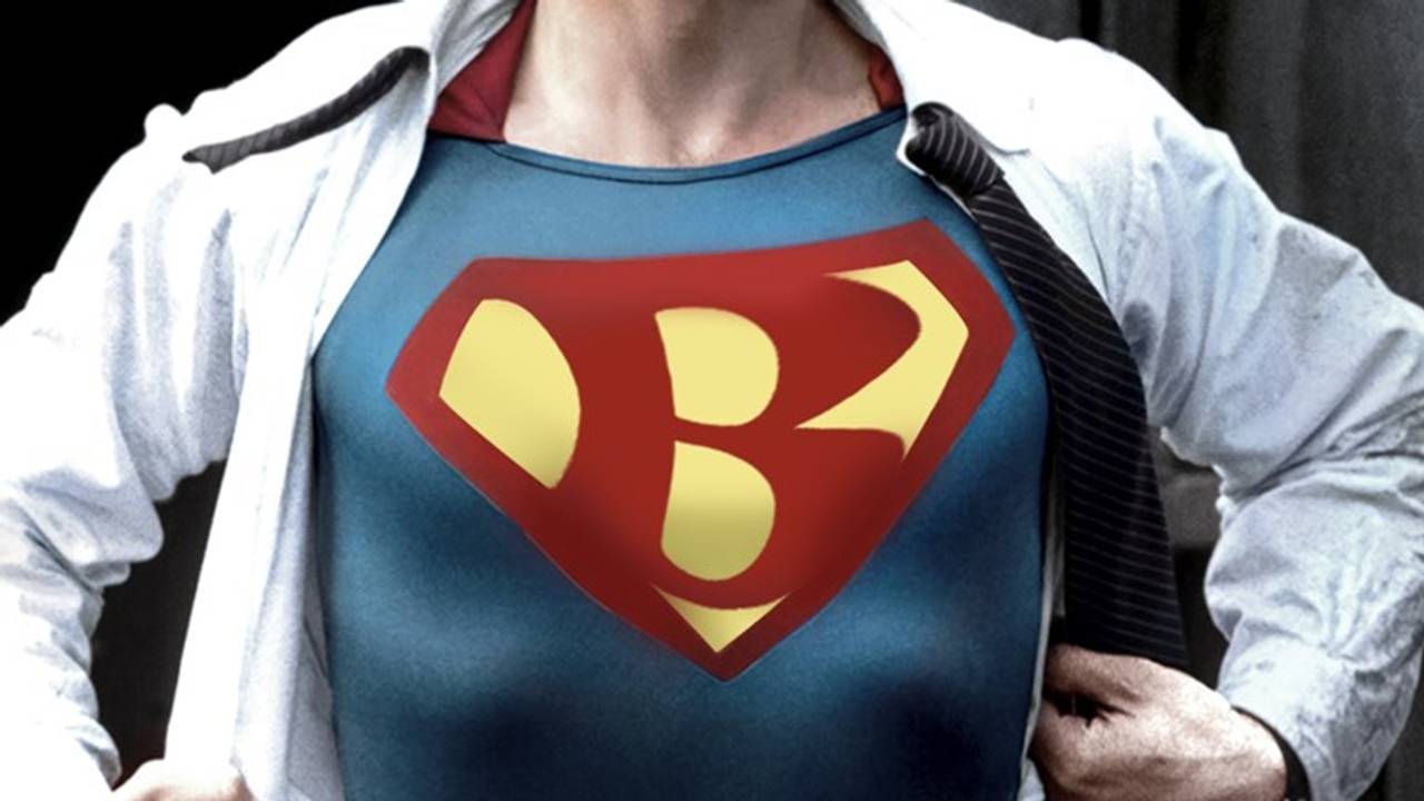 Je kan nog stemmen op de Brabander van het Jaar 2019