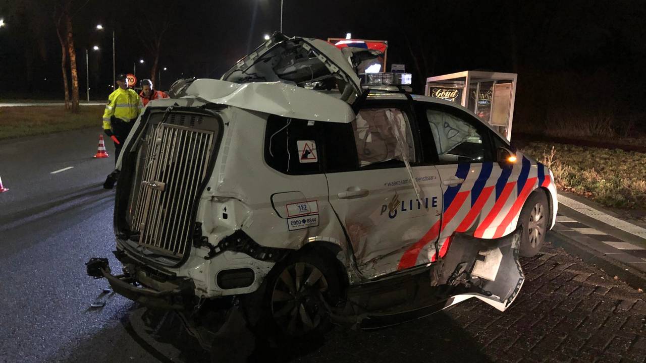 Foto: Sem van Rijssel/SQ Vision Mediaprodukties