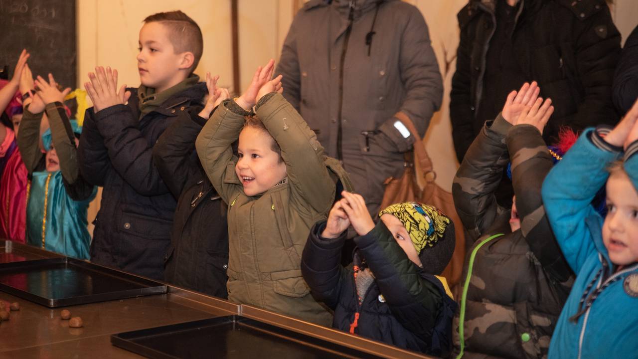 Ga naar slide 3