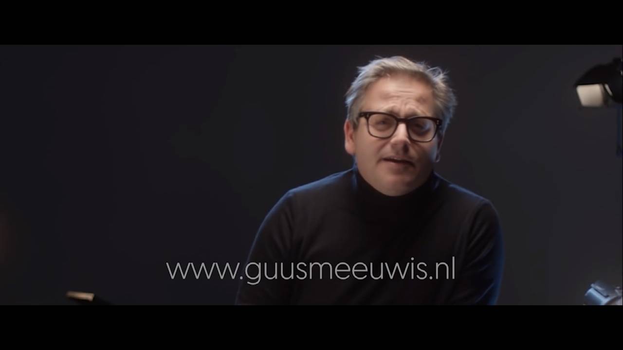 "Dear mister Bruno Mars, please help me out"