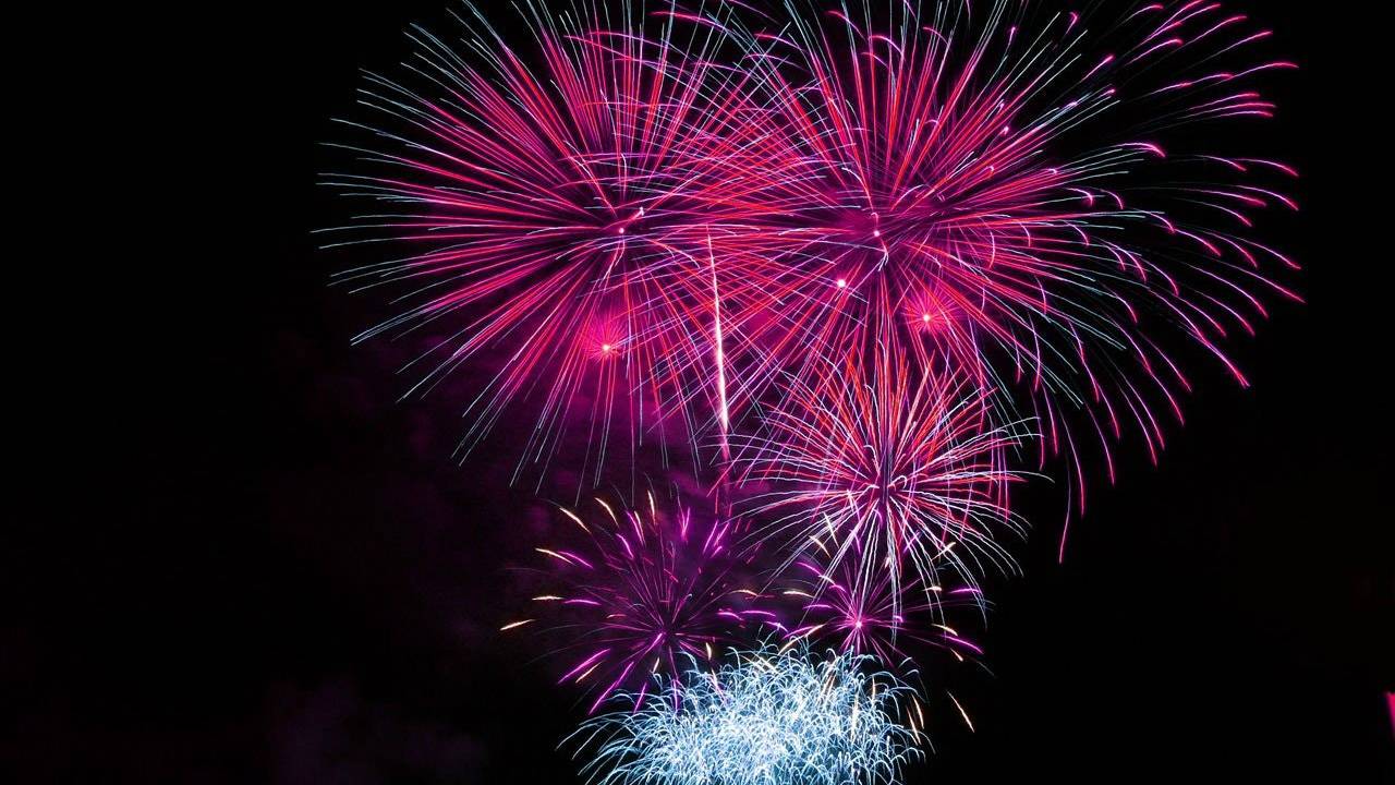 Archieffoto: pexels.com