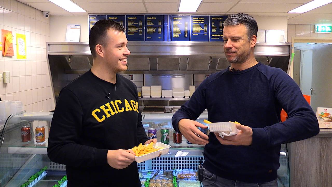 Get Ajax Corona Grappen Pictures