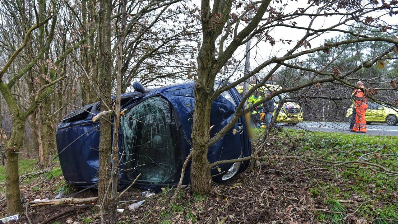 Foto: Tom van der Put