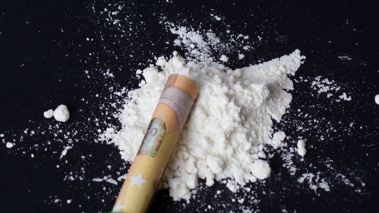 Verdachten van smokkel van ruim 4000 kilo cocaïne op vrije voeten vanwege 'persoonlijke belangen'