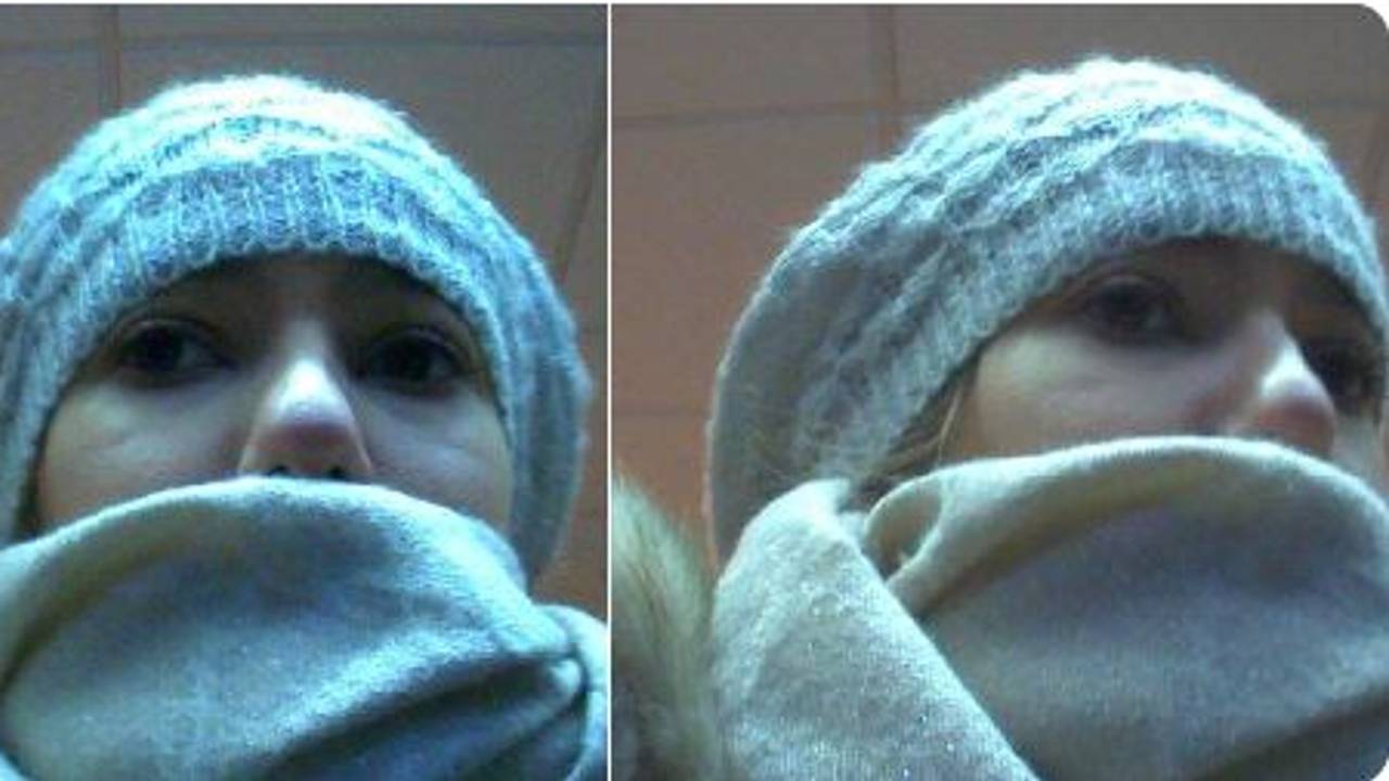 Vrouw pint met gestolen pinpas 4.000 euro van rekening bejaarde vrouw (Foto: Politie)