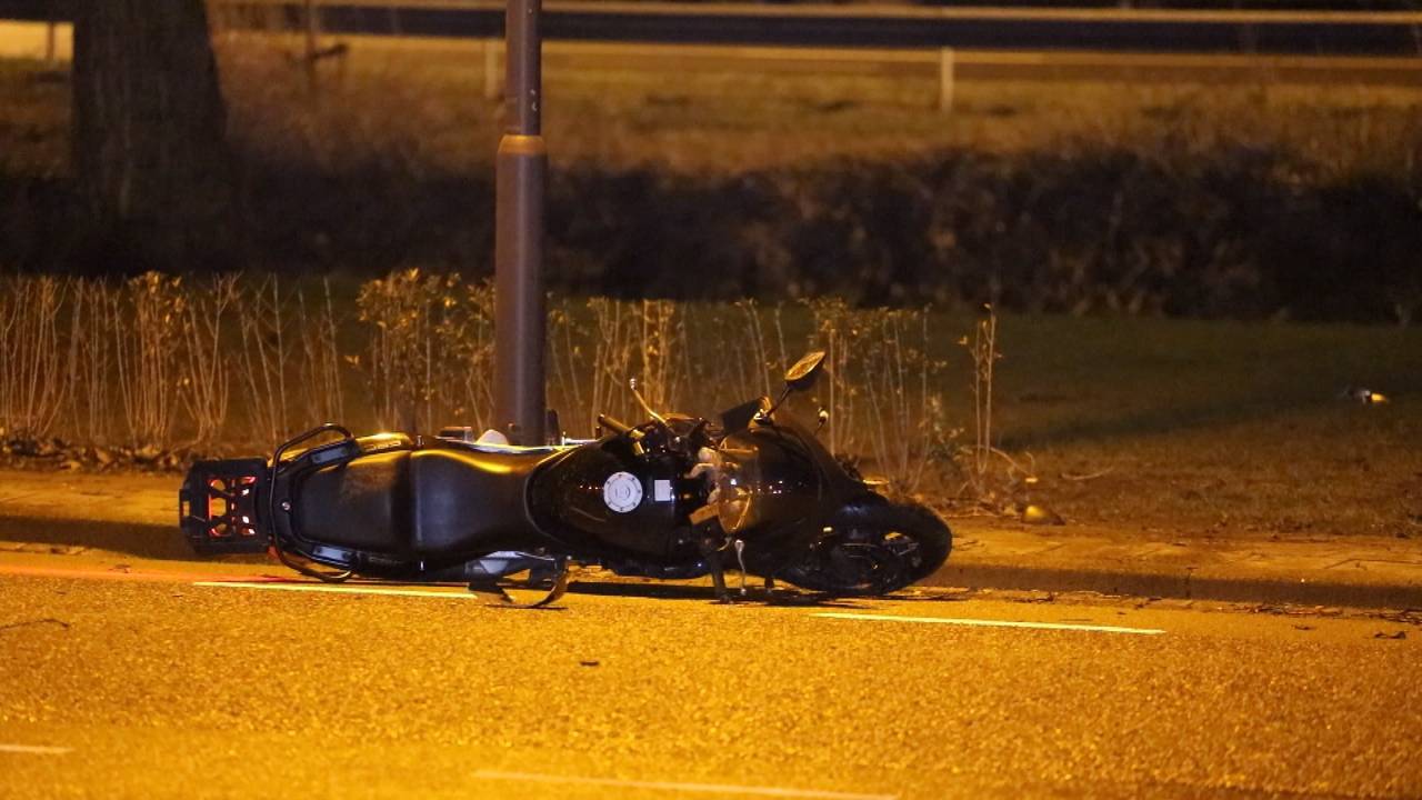 Beeld: Erik Haverhals/Reality Photo