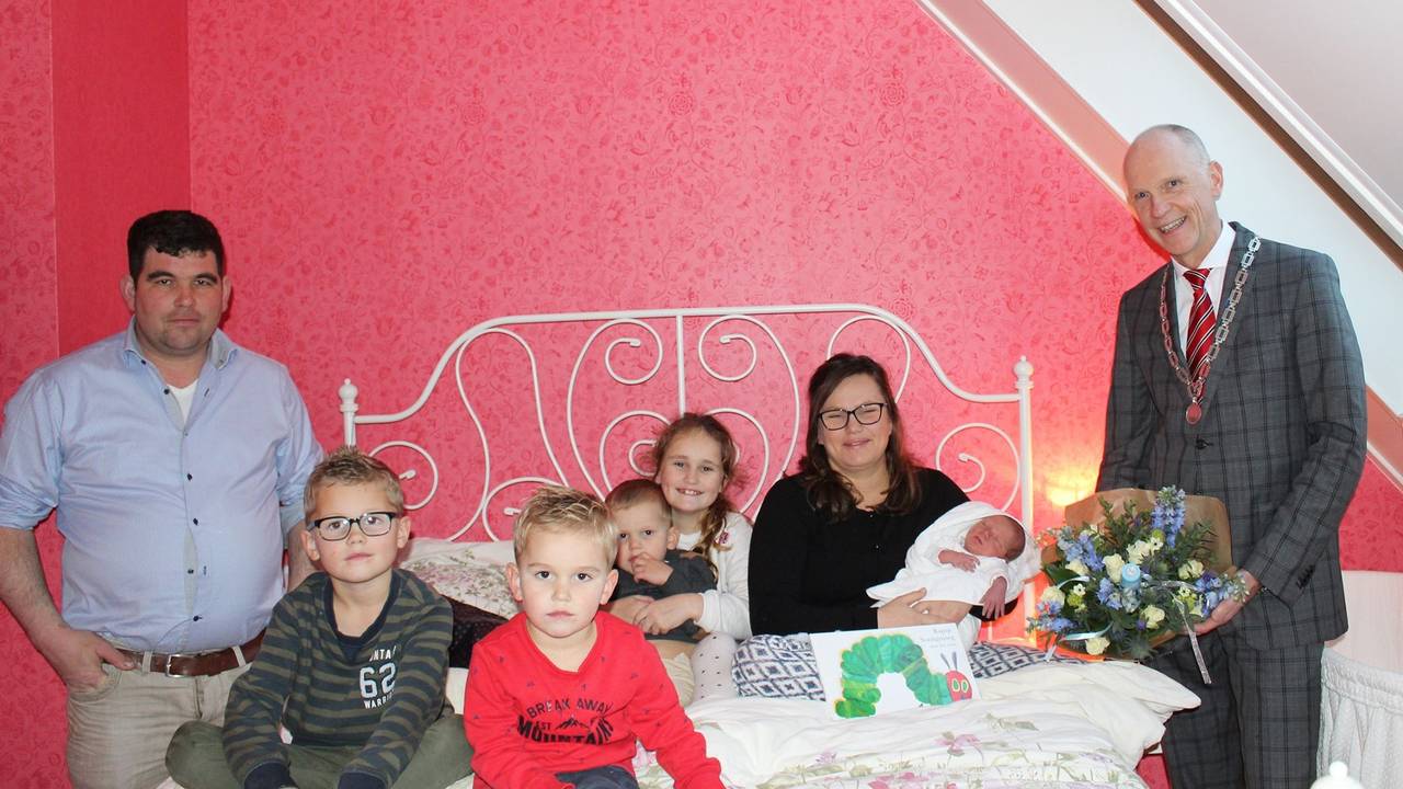 (Foto: Gemeente Altena)