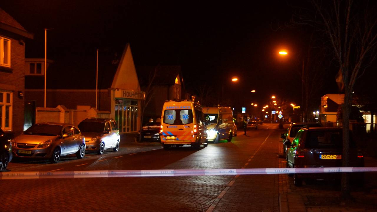 Foto: Erik Haverhals (FPMB)