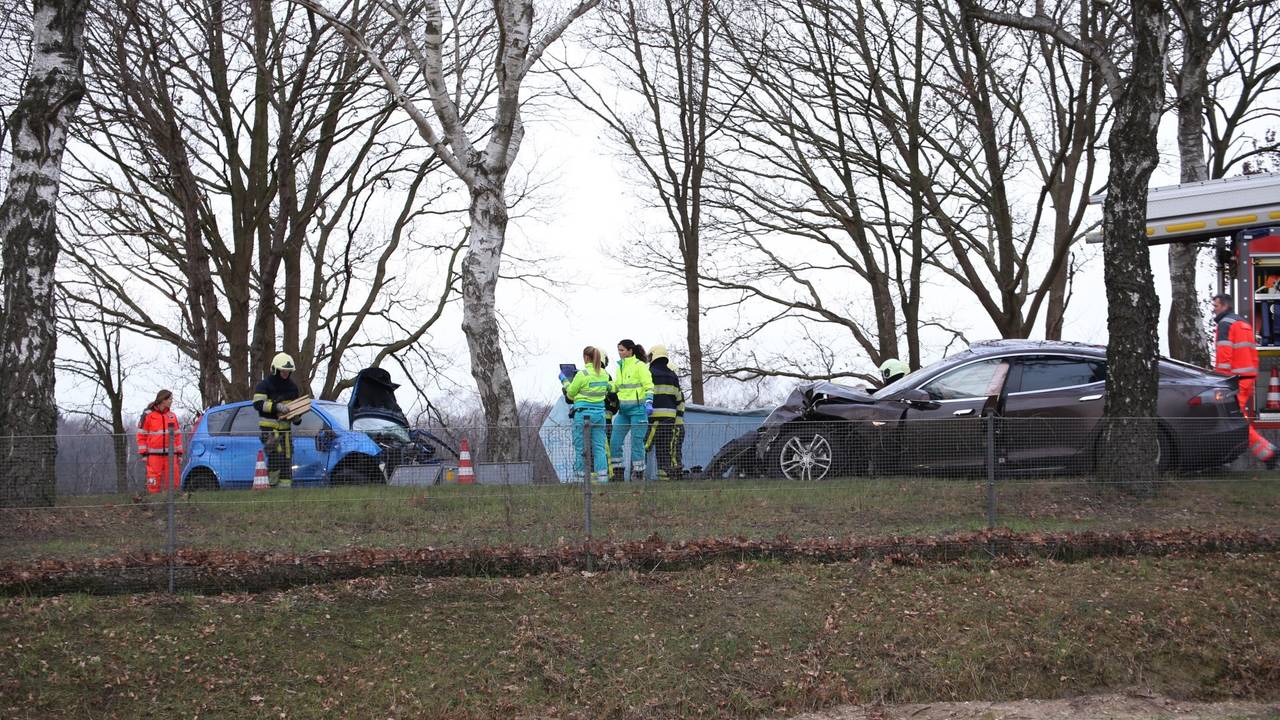 Foto: Marco van den Broek/SQ Vision Mediaprodukties