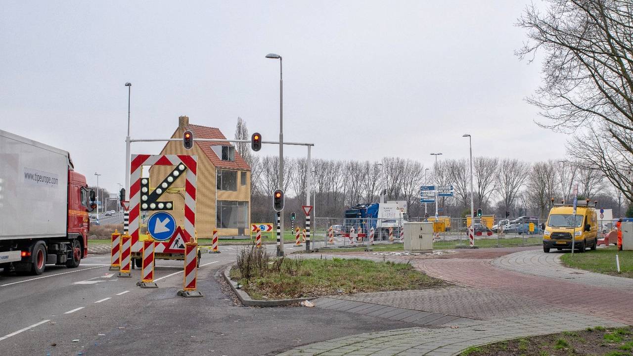 Foto: Toby de Kort/De Kort Media