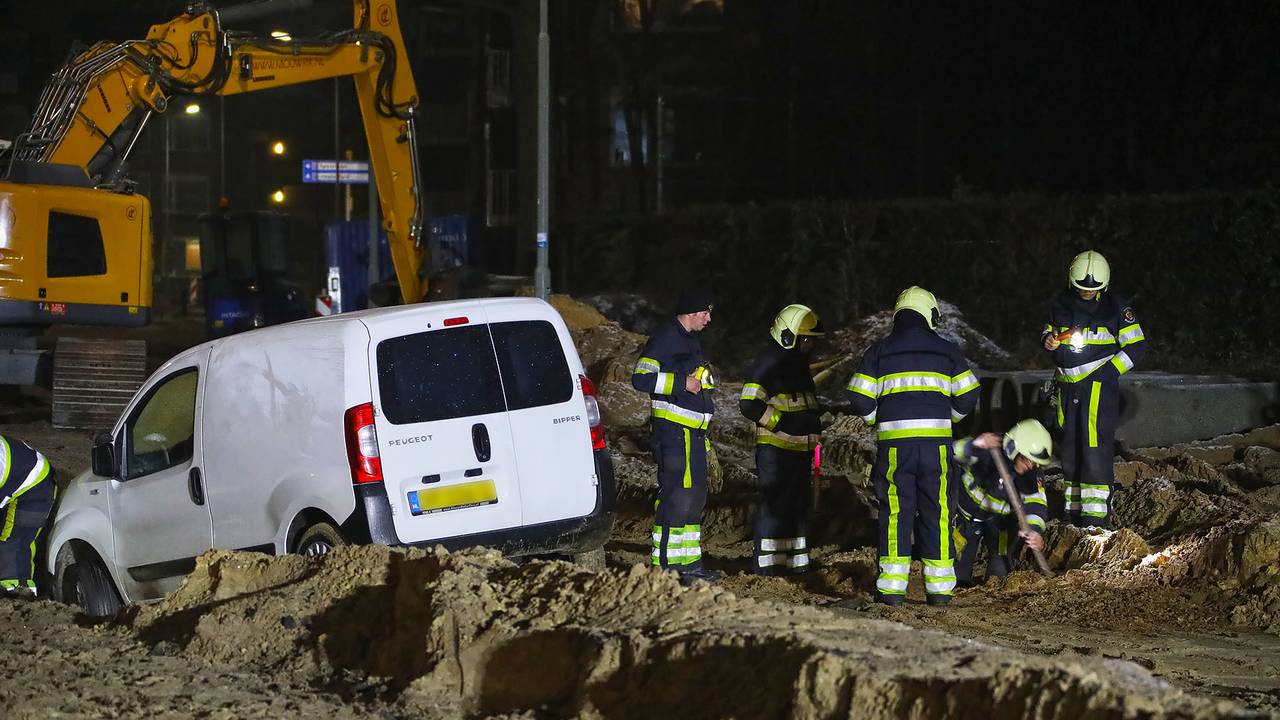 Foto: Gabor Heeres / SQ Vision