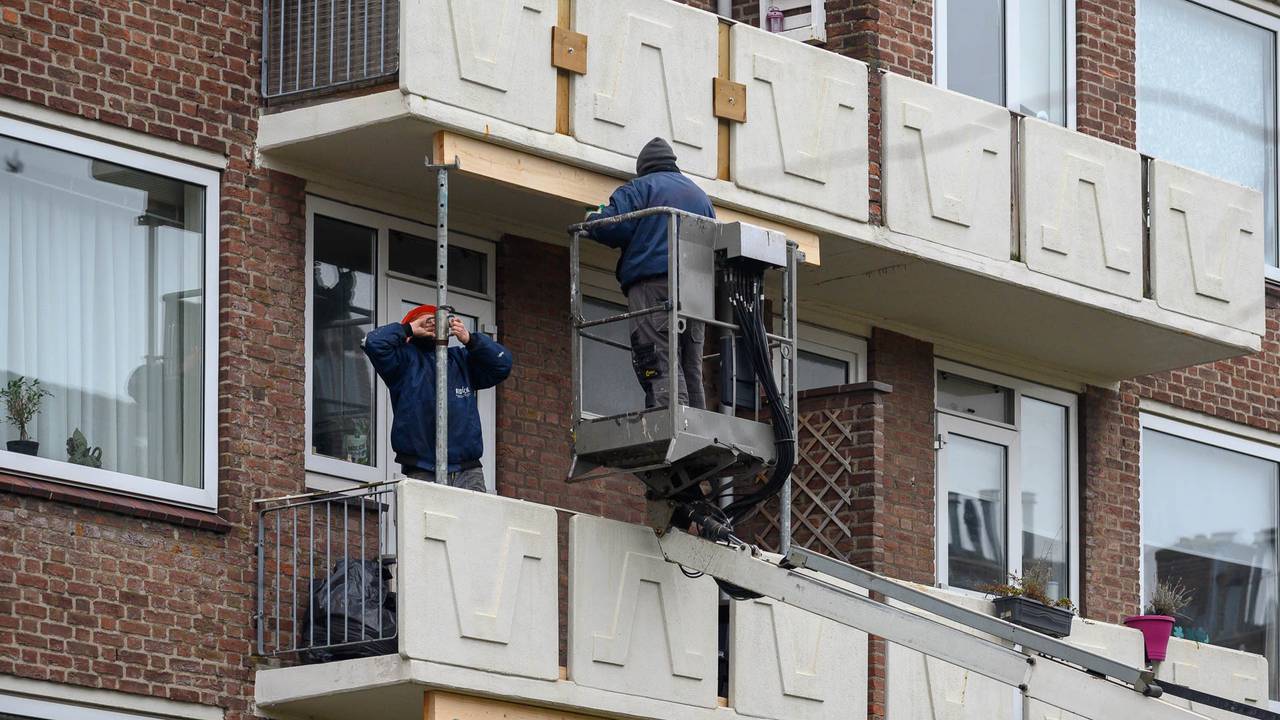 Foto: Tom van der Put