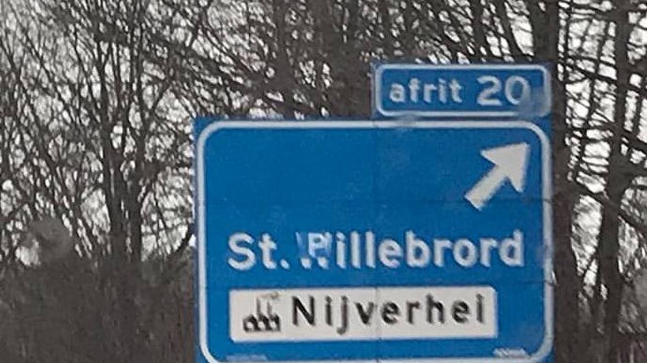 Foto: Brechje Brouwers