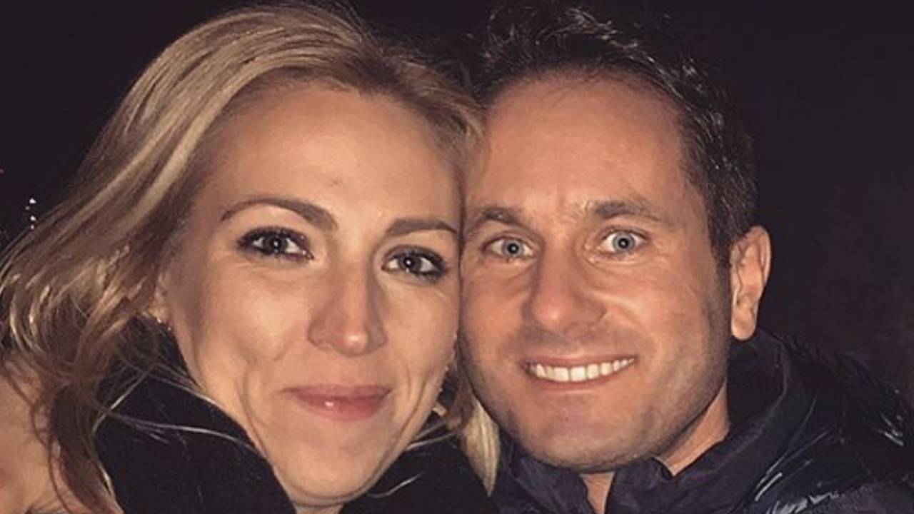 Lilian Marijnissen en Bart Nolles