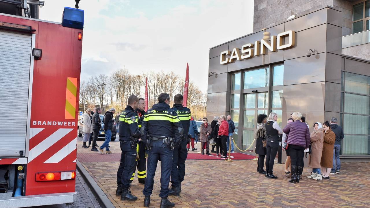 Foto: Toby de Kort/De Kort Media