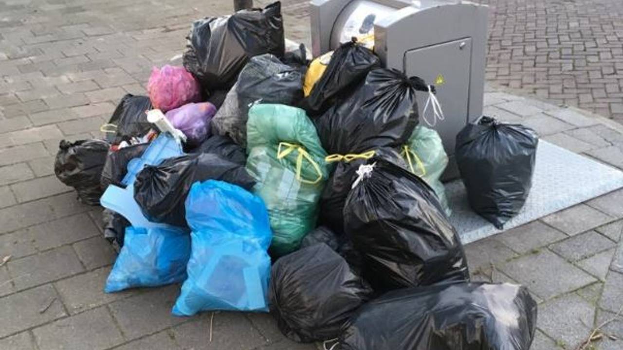 Foto: Joris de Bakker