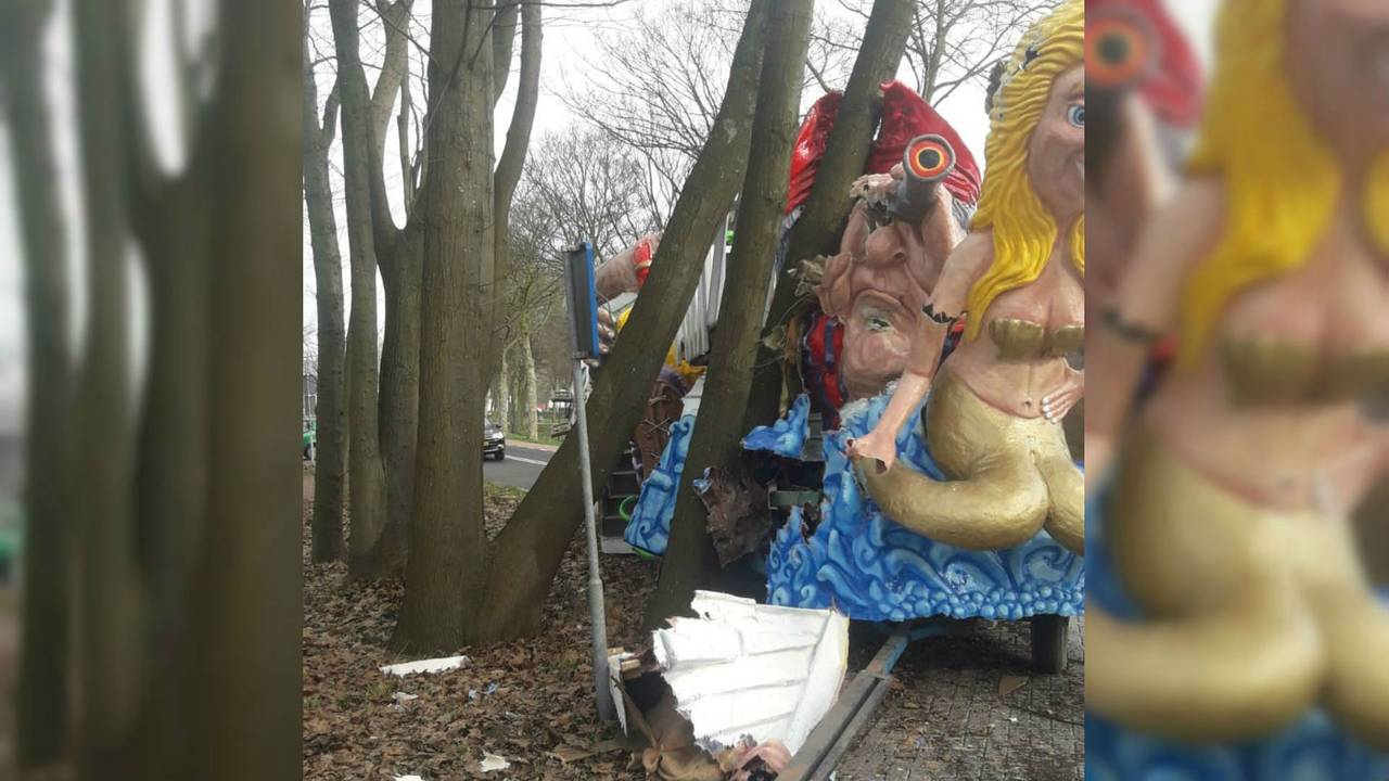 Foto: Jeroen Heijnen