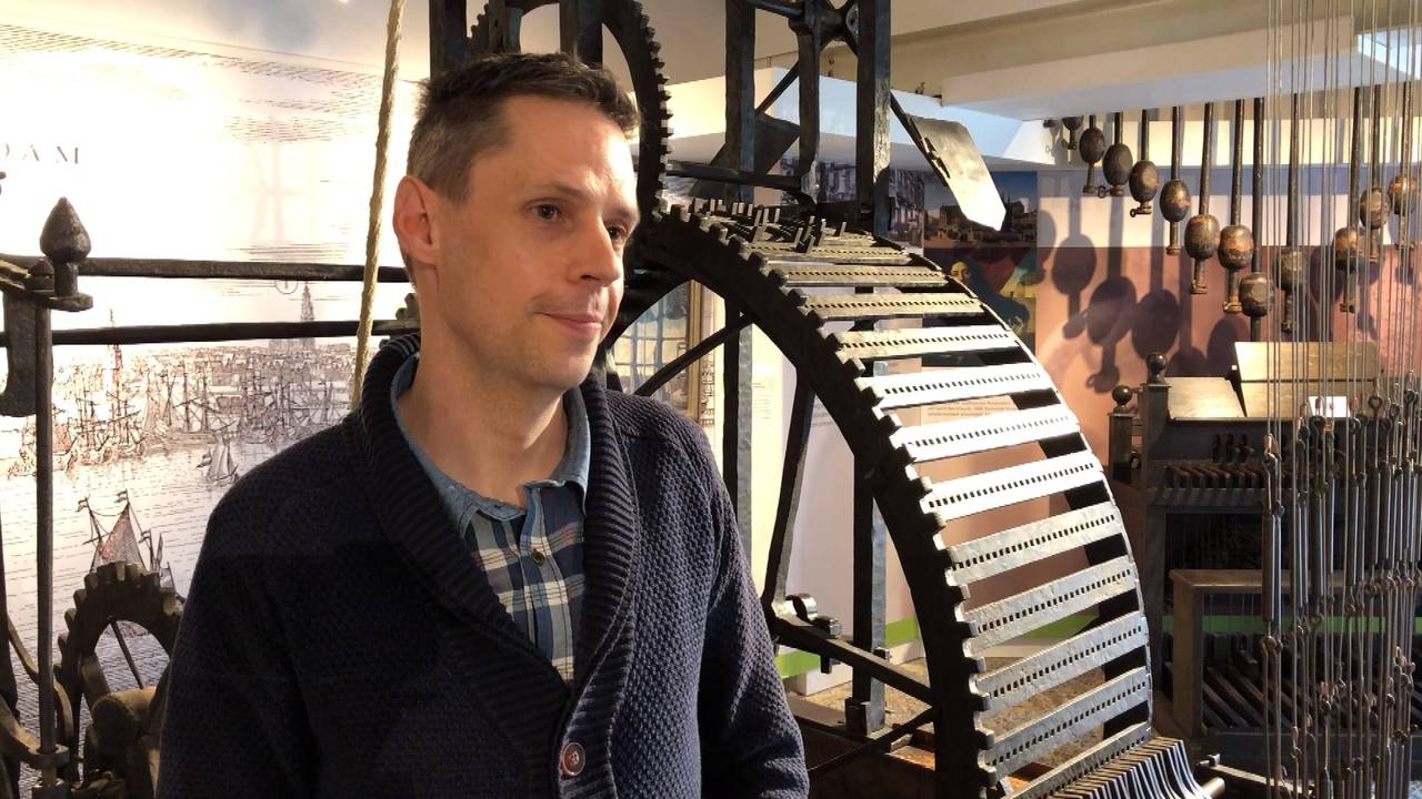 Museum Klok& Peel hoopt op nieuwe ANWB-Award