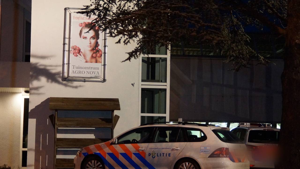 Foto: Erik Haverhals/FPMB