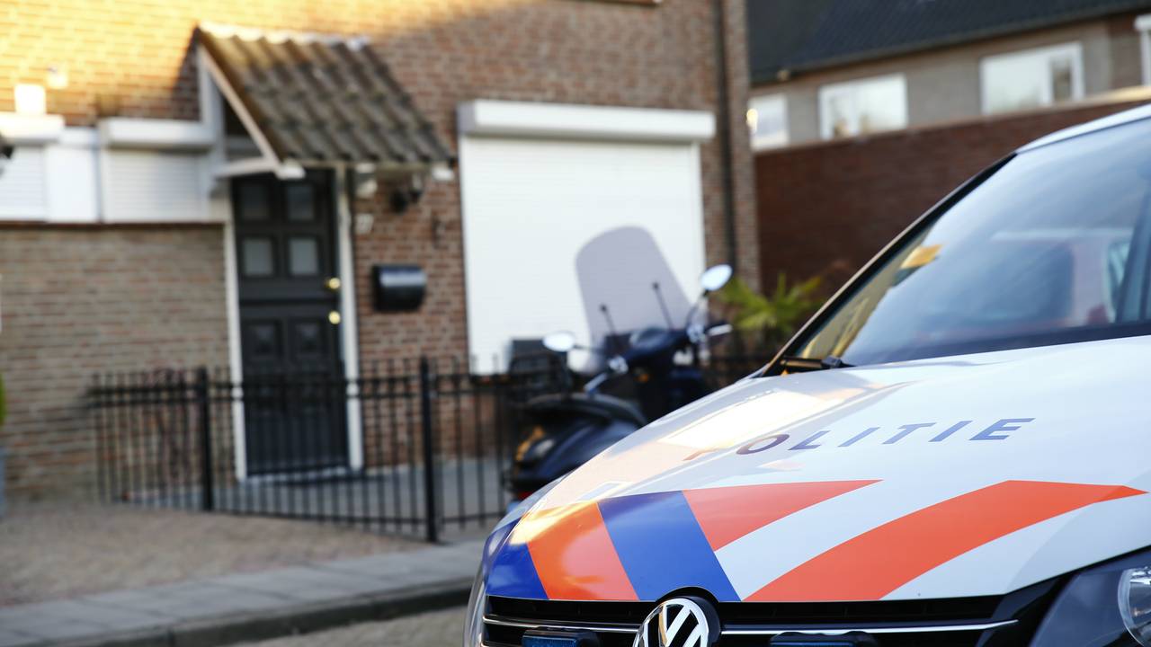 (Foto: 112Nieuwsonline)