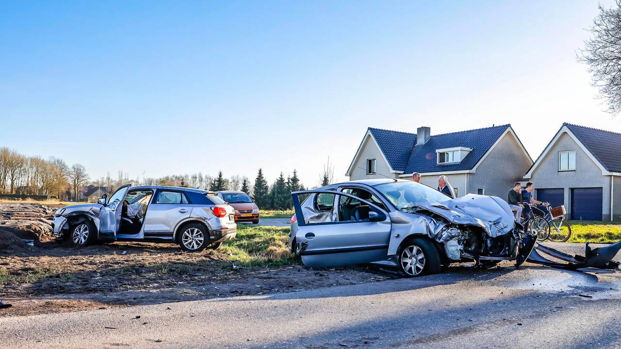 Foto: Marcel van Dorst