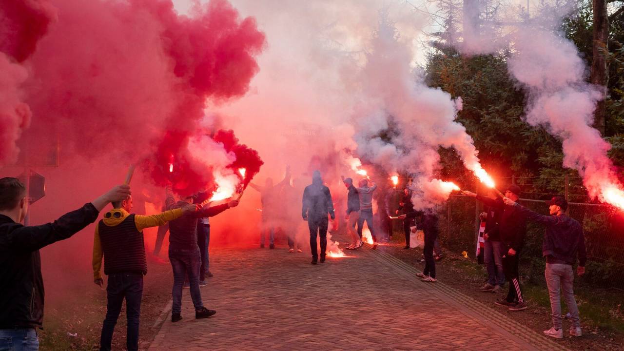Ga naar slide 2