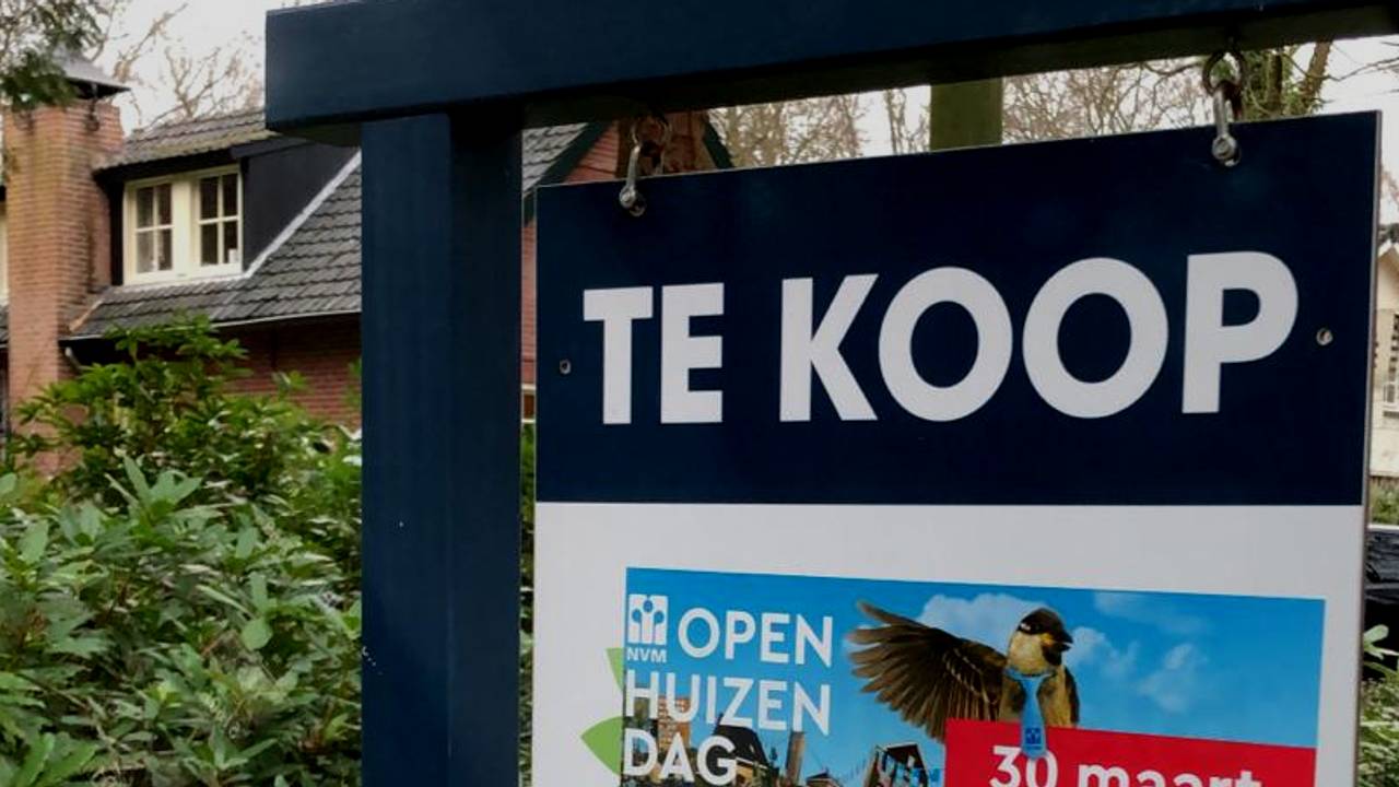 Archieffoto (Foto: Victor Roosen)