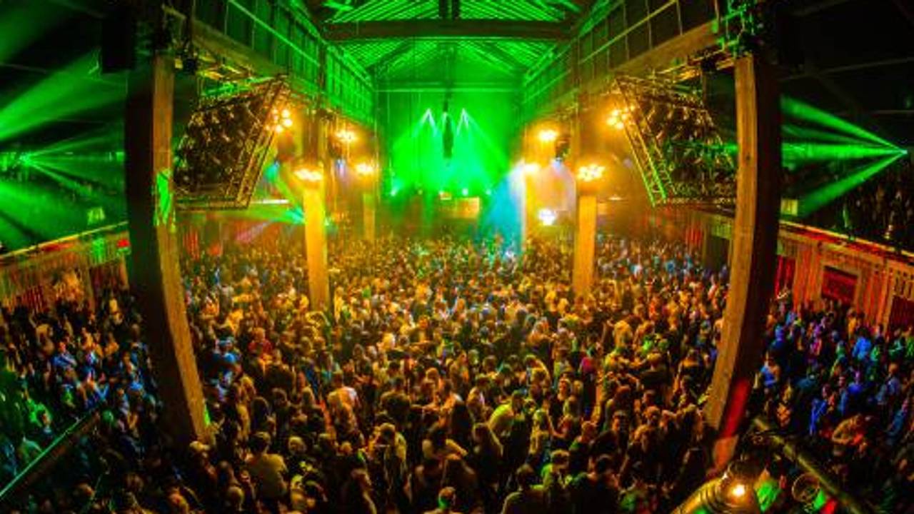 Een deel van het kabinet wil de versoepelingen vervroegen. (foto: ANP)