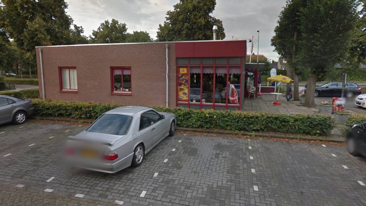 Foto: Google Images.