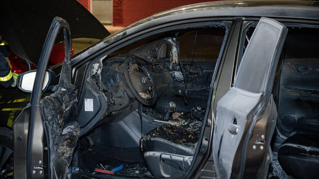 Foto: Jack Brekelmans